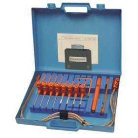 MALLETTE B MCC TABLEAUX BT|Beromet-BEO3412