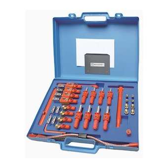 MALLETTE A MCC COFFRETS|Beromet-BEO3411