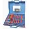 MALLETTE A MCC COFFRETS|Beromet-BEO3411