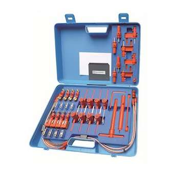 MALLETTE C MCC COFFRET+TABL.|Beromet-BEO3413