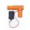 CONNECTEUR A VISSER 95 MM2