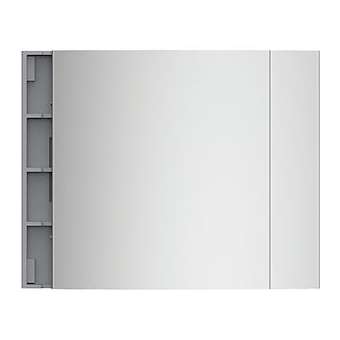 Façade Sfera New obturateur Allmetal|Bticino-TIC352301