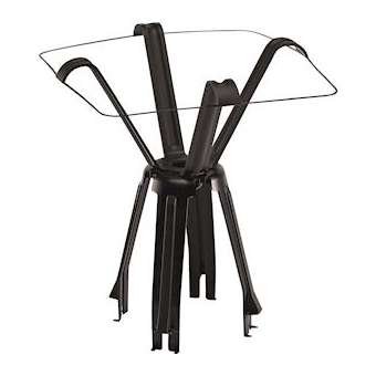 Rallonge pour BIZ'SPOT (x 5)|Bizline-BIZ700846