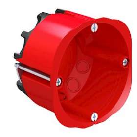 Boîtier Protection Feu EI90 K D.68 P.49|Blm distribution-BLI689509