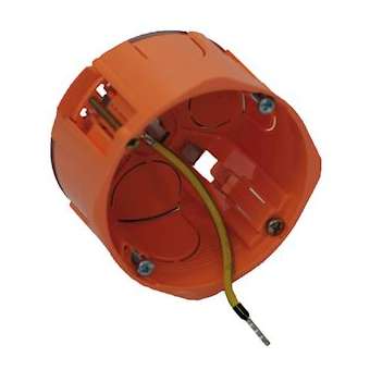 Uniclips 40 @Bio|Eaton Capri-CAP731040