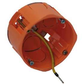 Uniclips 40 @Bio|Eaton Capri-CAP731040
