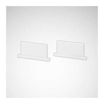 SFlow C ZKS 01|Trilux-TRI6892500