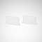SFlow C ZKS 01|Trilux-TRI6892500