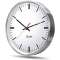Profil 730 DHF TBT Heure Minute Seconde, chiffres, cadran inox|Bodet Time & Sport-BDT982517