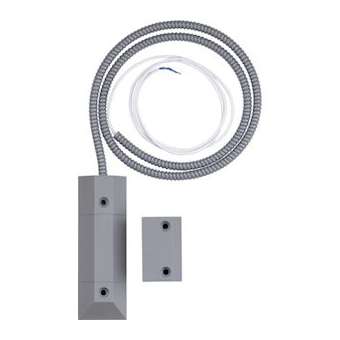 MC-C1.1 Rolling Door Contact Reed Gr. 2|ABB-ABBA906730