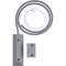 MC-C1.1 Rolling Door Contact Reed Gr. 2