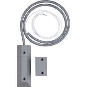 MC-C1.1 Rolling Door Contact Reed Gr. 2|ABB-ABBA906730
