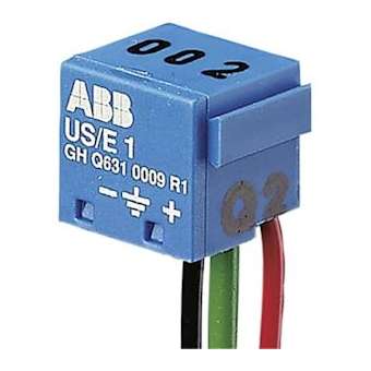 Parafoudre|ABB-ABB588045