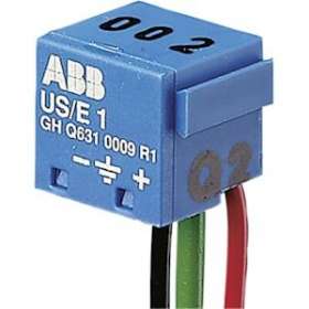 Parafoudre|ABB-ABB588045