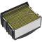 MODULE DE RECYCLAGE CLEANAIR PLUS