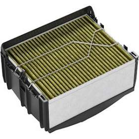 MODULE DE RECYCLAGE CLEANAIR PLUS|Bosch menager pose enc.-B6SDWZ1AX5C6