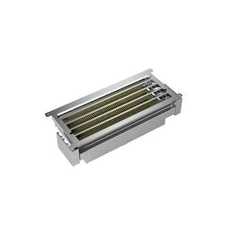 FILTRE A CHARBON CLEANAIR PLUS|Bosch menager pose enc.-B6SDWZ1IX1B6