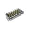 FILTRE A CHARBON CLEANAIR PLUS