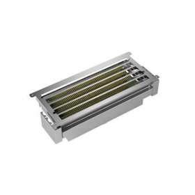 FILTRE A CHARBON CLEANAIR PLUS|Bosch menager pose enc.-B6SDWZ1IX1B6
