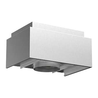 MODULE DE RECYCLAGE CLEANAIR PLUS|Bosch menager pose enc.-B6SDWZ1IX1C6