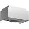 MODULE DE RECYCLAGE CLEANAIR PLUS