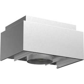 MODULE DE RECYCLAGE CLEANAIR PLUS|Bosch menager pose enc.-B6SDWZ1IX1C6