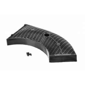 FILTRE A CHARBON ACTIF|Bosch menager pose enc.-B6SDHZ2400