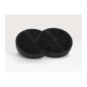 FILTRE A CHARBON ACTIF|Bosch menager pose enc.-B6SDHZ5316