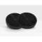 FILTRE A CHARBON ACTIF