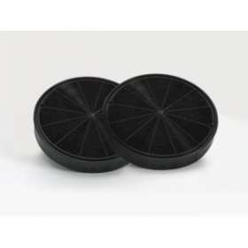 FILTRE A CHARBON ACTIF|Bosch menager pose enc.-B6SDHZ5316