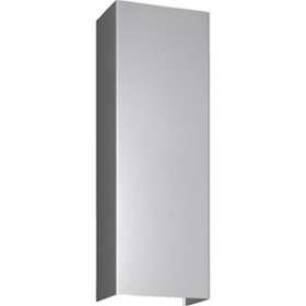 EXTENSION DE CHEMINEE 750 MM|Bosch menager pose enc.-B6SDHZ1234