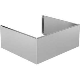 EXTENSION DE CHEMINEE 120 MM|Bosch menager pose enc.-B6SDWZ0IB5G0