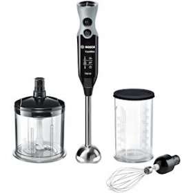 MIXEUR PLONGEANT|Bosch menager pose libre-BOSMSM67160