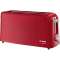 GRILLE PAIN COMPACTCLASS ROUGE