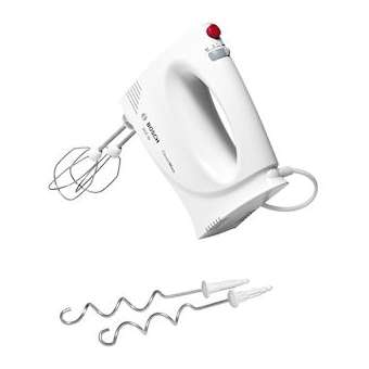 BATTEUR|Bosch menager pose libre-BOSMFQ3030