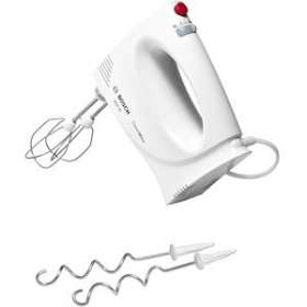 BATTEUR|Bosch menager pose libre-BOSMFQ3030