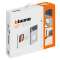 Kit visiophone tactile Classe300 Basique pour villa