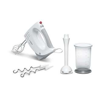 BATTEUR|Bosch menager pose libre-BOSMFQ3540