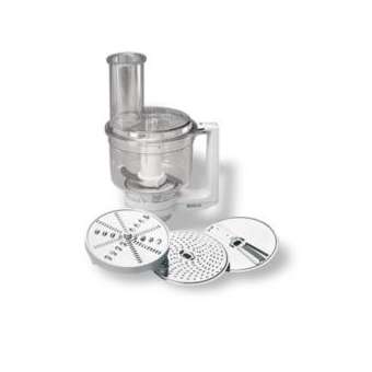 ACC MULTI-MIXEUR POUR MUM5|Bosch menager pose libre-BOSMUZ5MM1