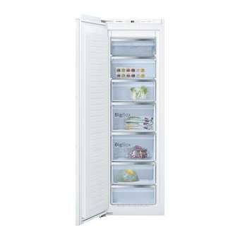 KITCHEN MACHINE MUM SERIE 2|Bosch menager pose libre-BOSMUMS2VM00
