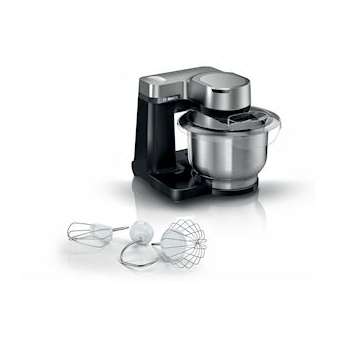 KITCHEN MACHINE MUM SERIE 2|Bosch menager pose libre-BOSMUMS2EW40