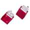 Lot de 10 Capots de protection pour touches de clavier LBB4432/00_A clipser_Prot