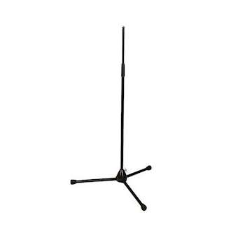 Trépied de sol pliable_Stabilité assurée par 3 pieds repliables de 360 mm_Ha|Bosch sono-PHSLBC1221-01