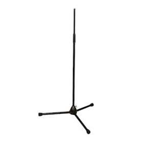 Trépied de sol pliable_Stabilité assurée par 3 pieds repliables de 360 mm_Ha|Bosch sono-PHSLBC1221-01