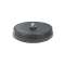 Statif de table lourd_Filetage mâle 3/8'_noir mat