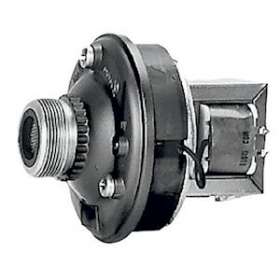 Moteur 30W 100V à monter dans un pavillon LBC340x/16. Filetage 1 3/8 pouce|Bosch sono-PHSLBN9001-00