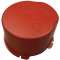 Dôme anti-feu pour haut-parleur LHM0606 LBC 3087/41, LBC3090/31. Il se fixe sur
