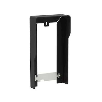 Pare pluie pour Linea3000 - noir|Bticino-TICBT343053