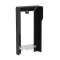 Pare pluie pour Linea3000 - noir
