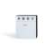 Module à chaleur modulée MCM102 V2 (2 circuits radiateur)
